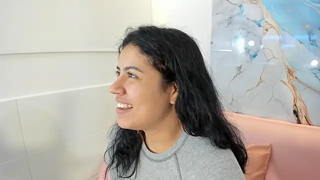 taylor cupper online show from 11, 2, 2026