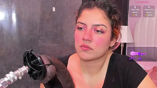 taylor cupper online show from 8, 3, 2026