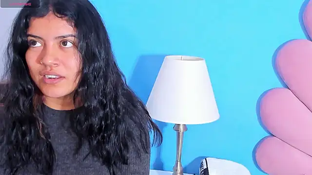 taylor cupper online show from 21, 3, 2026