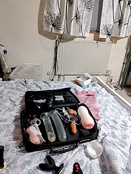 Sonare74 online show from 15, 2, 2025