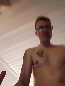 Sonare74 online show from 12, 3, 2026