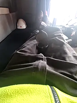 smartzy online show from 28, 10, 2025