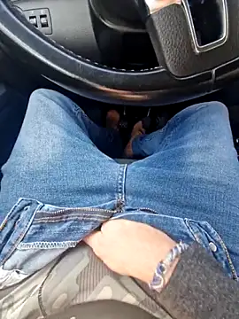 smartzy online show from 1, 11, 2025