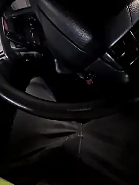 Snapshot of smartzy chatting on 19, 1, 2026 smartzy online show from 19, 1, 2026