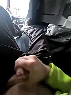 Snapshot of smartzy chatting on 3, 2, 2026 smartzy online show from 3, 2, 2026