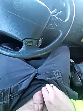 smartzy online show from 16, 2, 2026