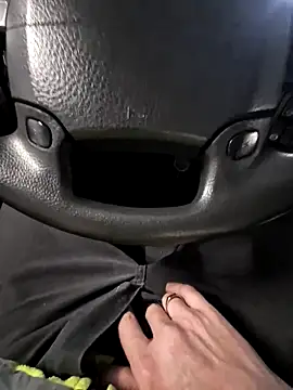 smartzy online show from 23, 3, 2026