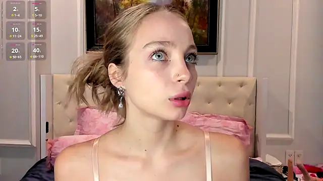  LISA BABYMETAL  online show from 3, 12, 2025