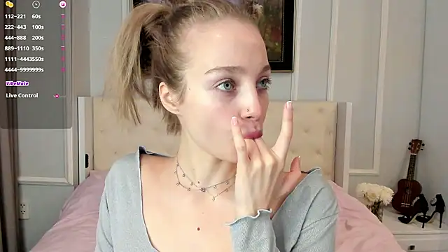  LISA BABYMETAL  online show from 3, 2, 2026