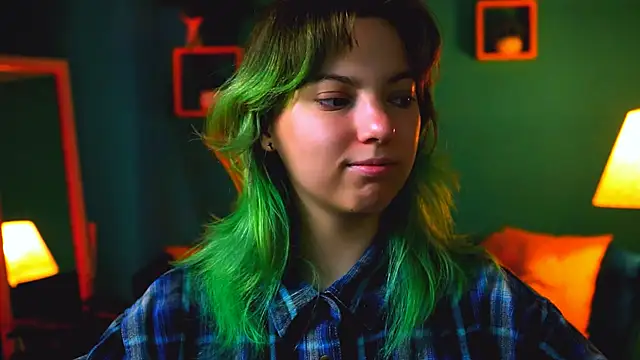 Snapshot of RocKStone_ chatting on 9, 10, 2025 RocKStone online show from 9, 10, 2025