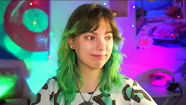 Snapshot of RocKStone_ chatting on 15, 10, 2025 RocKStone online show from 15, 10, 2025