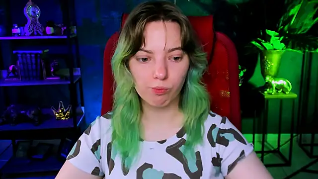 Snapshot of RocKStone_ chatting on 16, 10, 2025 RocKStone online show from 16, 10, 2025