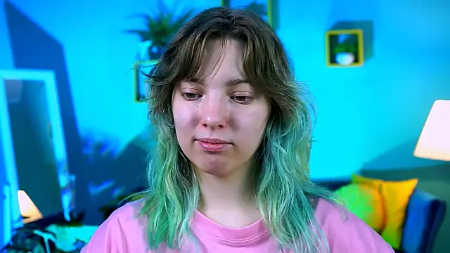 Snapshot of RocKStone_ chatting on 5, 11, 2025 RocKStone online show from 5, 11, 2025