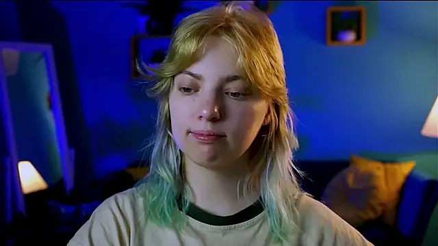 Snapshot of RocKStone_ chatting on 10, 11, 2025 RocKStone online show from 10, 11, 2025