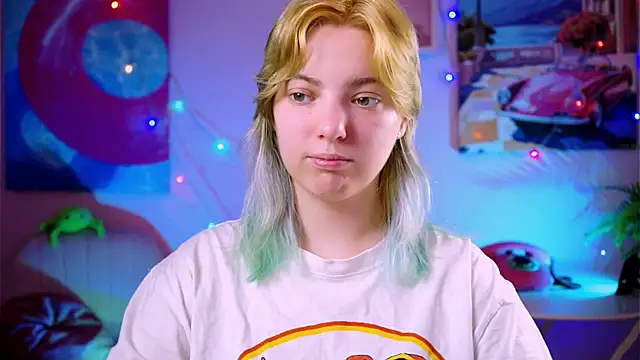 Snapshot of RocKStone_ chatting on 11, 11, 2025 RocKStone online show from 11, 11, 2025