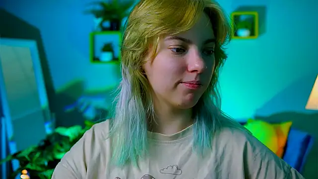 Snapshot of RocKStone_ chatting on 3, 12, 2025 RocKStone online show from 3, 12, 2025