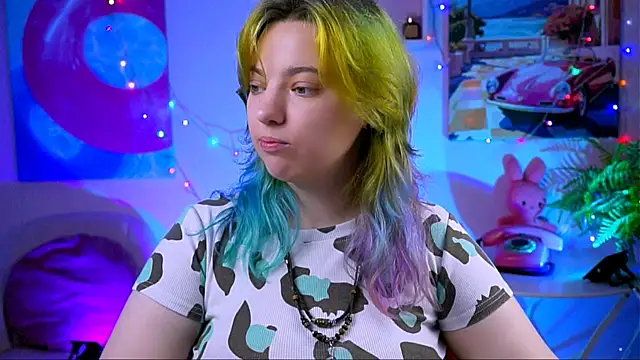 RocKStone  online show from 29, 3, 2026