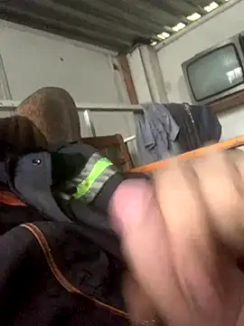 Boysex227 online show from 3, 12, 2024