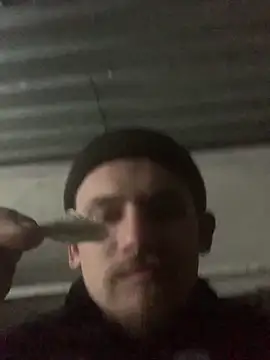 Boysex227 online show from 3, 12, 2024