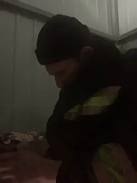 Boysex227 online show from 27, 12, 2024