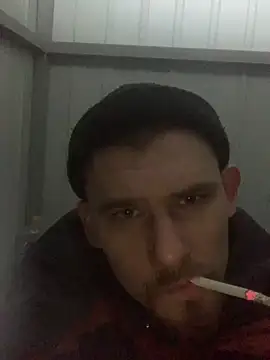 Boysex227 online show from 10, 1, 2025