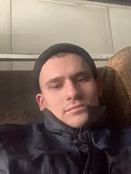 Boysex227 online show from 6, 2, 2025