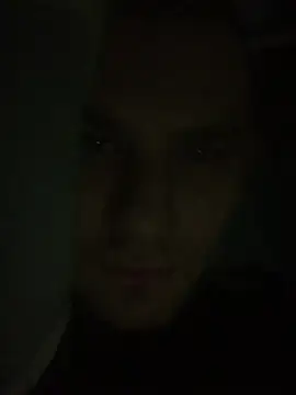 Boysex227 online show from 12, 2, 2025