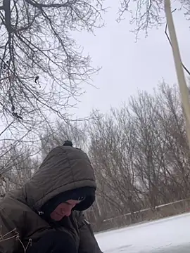 Boysex227 online show from 1, 3, 2025