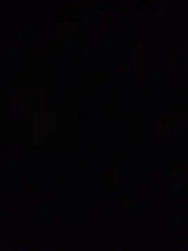 Boysex227 online show from 5, 3, 2025