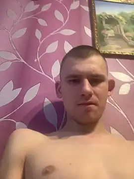 Boysex227 online show from 16, 3, 2025