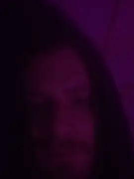 Boysex227 online show from 12, 9, 2025