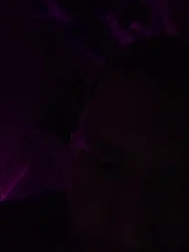 Boysex227 online show from 14, 9, 2025