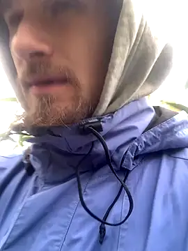 Boysex227 online show from 8, 10, 2025