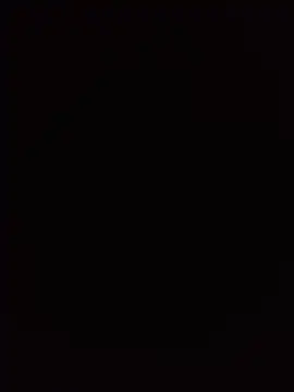 Boysex227 online show from 9, 10, 2025