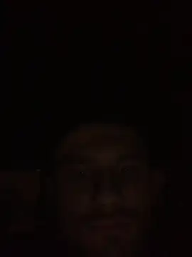 Boysex227 online show from 17, 11, 2025