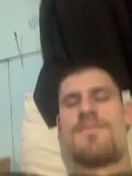 Boysex227 online show from 19, 11, 2025