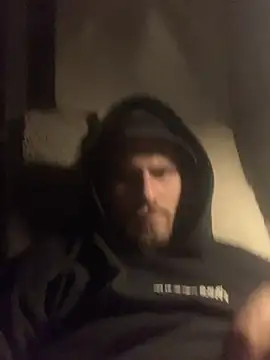 Boysex227 online show from 13, 12, 2025