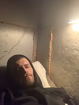 Boysex227 online show from 21, 12, 2025