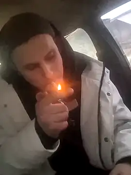 Boysex227 online show from 3, 3, 2026