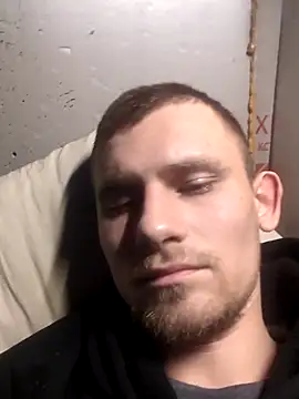 Boysex227 online show from 18, 3, 2026