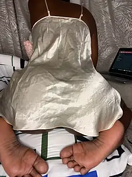 black-berry01 online show from 21, 10, 2025