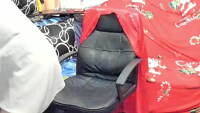  LovelyAlice online show from 6, 2, 2025
