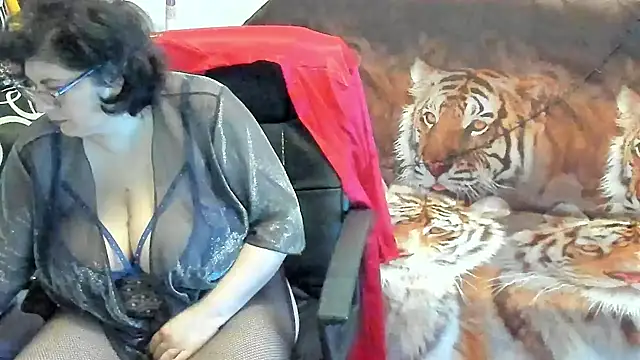  LovelyAlice online show from 3, 3, 2025