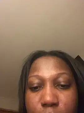 kellya  online show from 17, 1, 2025