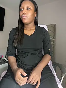 kellya  online show from 16, 2, 2025