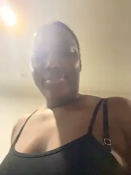 kellya  online show from 23, 2, 2025