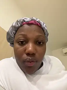 kellya  online show from 1, 3, 2025