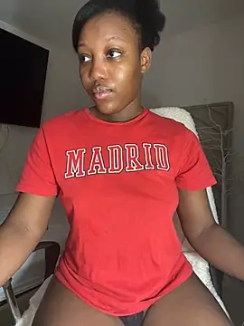 kellya  online show from 6, 3, 2025