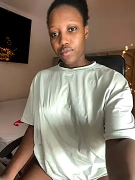 kellya  online show from 22, 10, 2025