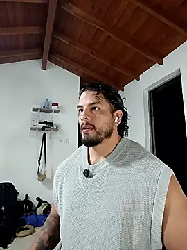 SilvaBranko online show from 12, 1, 2026